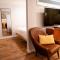 Centrally Located DC Apt Bloomingdale - Вашингтон