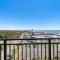 Beautifully Renovated 1 BR Condo-Stunning Ocean Views- Ocean Forest 801 - ميرتل بيتش