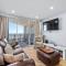 Beautifully Renovated 1 BR Condo-Stunning Ocean Views- Ocean Forest 801 - ميرتل بيتش