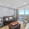 Beautifully Renovated 1 BR Condo-Stunning Ocean Views- Ocean Forest 801 - ميرتل بيتش