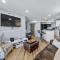 Beautifully Renovated 1 BR Condo-Stunning Ocean Views- Ocean Forest 801 - ميرتل بيتش