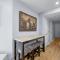 Beautifully Renovated 1 BR Condo-Stunning Ocean Views- Ocean Forest 801 - ميرتل بيتش
