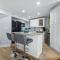 Beautifully Renovated 1 BR Condo-Stunning Ocean Views- Ocean Forest 801 - ميرتل بيتش