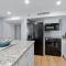 Beautifully Renovated 1 BR Condo-Stunning Ocean Views- Ocean Forest 801 - ميرتل بيتش