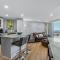 Beautifully Renovated 1 BR Condo-Stunning Ocean Views- Ocean Forest 801 - ميرتل بيتش