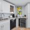 Beautifully Renovated 1 BR Condo-Stunning Ocean Views- Ocean Forest 801 - ميرتل بيتش