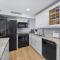 Beautifully Renovated 1 BR Condo-Stunning Ocean Views- Ocean Forest 801 - ميرتل بيتش