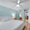Beautifully Renovated 1 BR Condo-Stunning Ocean Views- Ocean Forest 801 - ميرتل بيتش