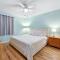 Beautifully Renovated 1 BR Condo-Stunning Ocean Views- Ocean Forest 801 - ميرتل بيتش