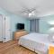 Beautifully Renovated 1 BR Condo-Stunning Ocean Views- Ocean Forest 801 - ميرتل بيتش