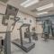Beautifully Renovated 1 BR Condo-Stunning Ocean Views- Ocean Forest 801 - ميرتل بيتش