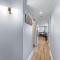 Beautifully Renovated 1 BR Condo-Stunning Ocean Views- Ocean Forest 801 - ميرتل بيتش