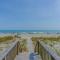 Beautifully Renovated 1 BR Condo-Stunning Ocean Views- Ocean Forest 801 - ميرتل بيتش