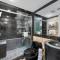 Beautifully Renovated 1 BR Condo-Stunning Ocean Views- Ocean Forest 801 - ميرتل بيتش