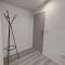 Recoleta Suites