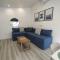 Recoleta Suites