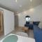 Recoleta Suites