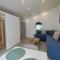 Recoleta Suites