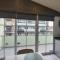 Recoleta Suites