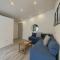 Recoleta Suites