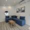 Recoleta Suites