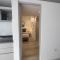 Recoleta Suites