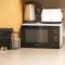 1BHK Apartment in Al Mamsha - Desert Nights
