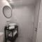 Recoleta Suites