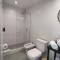 Recoleta Suites
