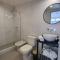 Recoleta Suites