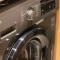 1BHK Apartment in Al Mamsha - Desert Nights