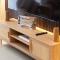 1BHK Apartment in Al Mamsha - Desert Nights