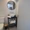 Recoleta Suites