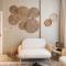 1BHK Apartment in Al Mamsha - Desert Nights