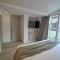 Recoleta Suites