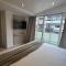 Recoleta Suites