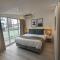Recoleta Suites