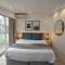 Recoleta Suites
