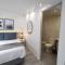 Recoleta Suites
