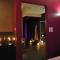 Les 3 Lieux - Hôtel, Restaurant, Espace sensoriel