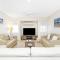 2 Story luxury beach house