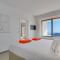 LIVINGHOME SUITES - Parga