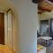 ANEW Resort Hazyview Kruger Park - 雾观
