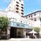 Hotel Lopes Caxambu