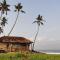 Phoenix homestay - Varkala