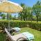 Club del Sol Aparthotel