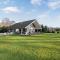 3 Bedroom Amazing Home In Glesborg