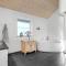 3 Bedroom Amazing Home In Glesborg