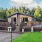 Griffon Lodge - Uk3469