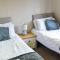 Griffon Lodge - Uk3469